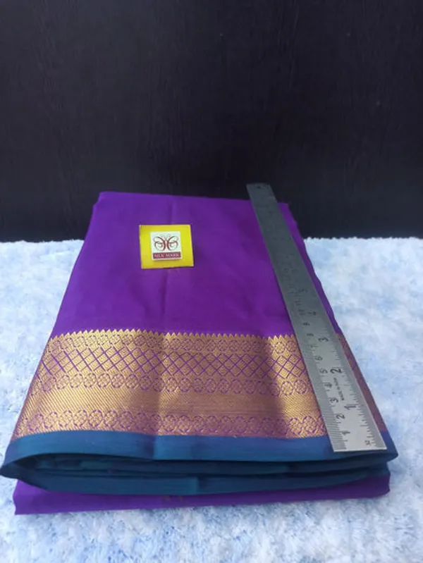 Pure_Kanchipuram_Silk_Saree
