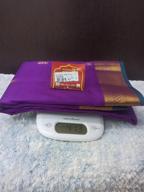 Pure_Kanchipuram_Silk_Saree