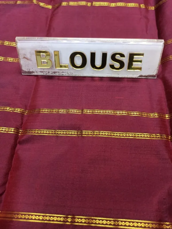 Pure_Kanchipuram_Silk_Saree