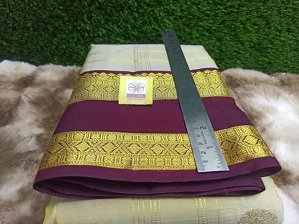 Pure_Kanchipuram_Silk_Saree