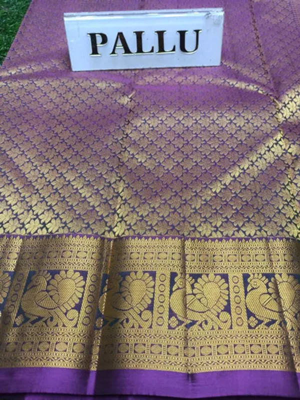 Pure_Kanchipuram_Silk_Saree
