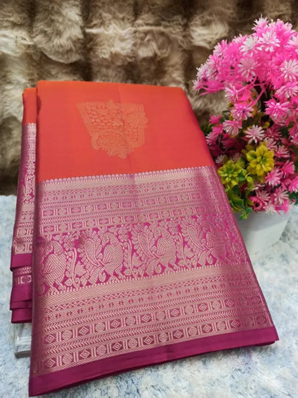 Pure_Kanchipuram_Silk_Saree