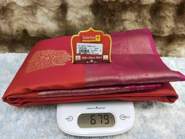 Pure_Kanchipuram_Silk_Saree