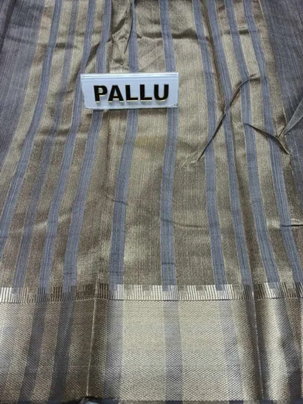 Raw_Silk_Saree