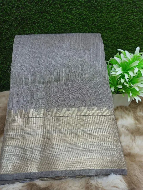 Raw_Silk_Saree