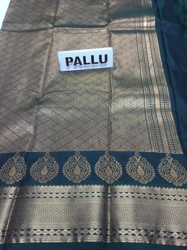 Art_Silk_Saree