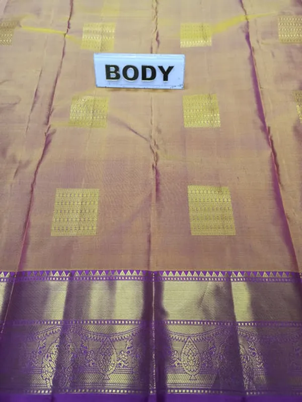 Pure_Kanchipuram_Silk_Saree