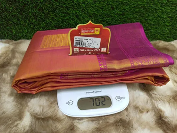 Pure_Kanchipuram_Silk_Saree
