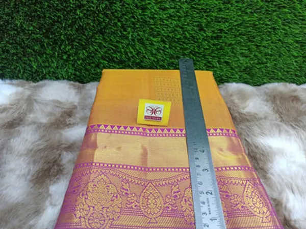 Pure_Kanchipuram_Silk_Saree