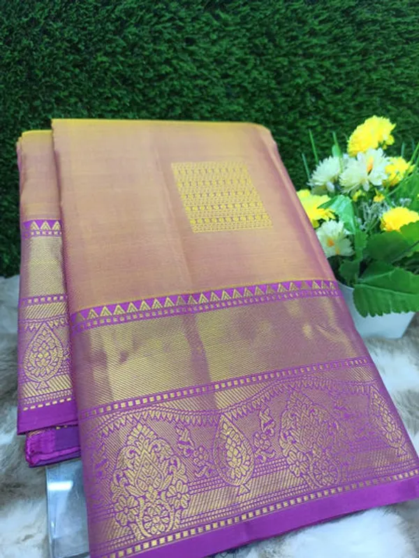 Pure_Kanchipuram_Silk_Saree