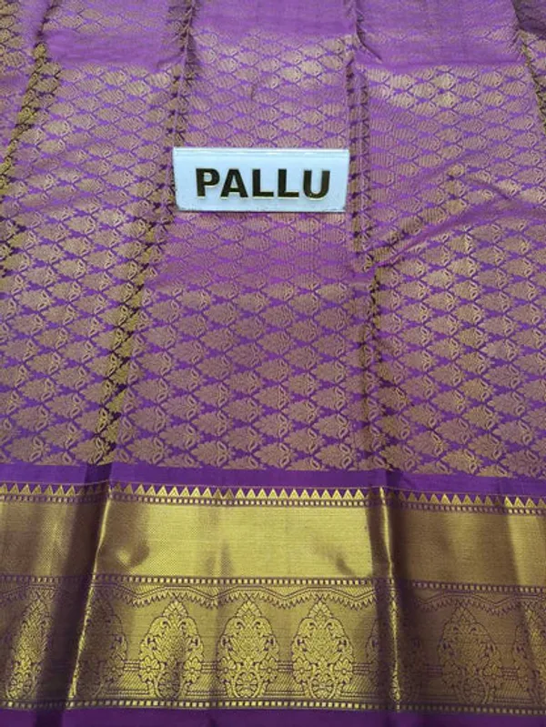 Pure_Kanchipuram_Silk_Saree