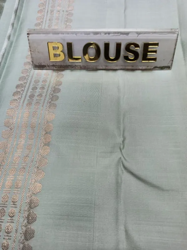 Pure_Kanchipuram_Silk_Saree