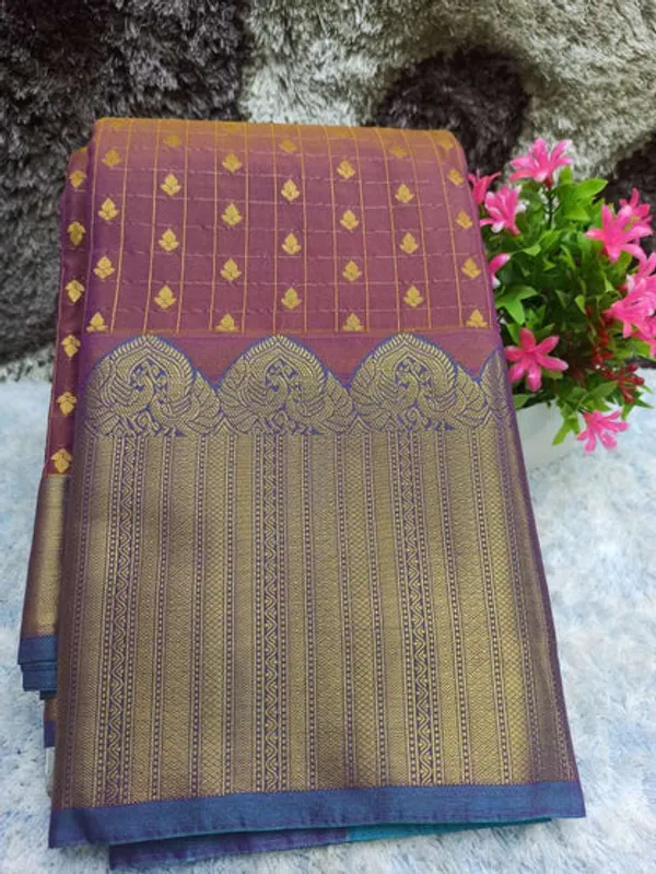 Art_Silk_Saree
