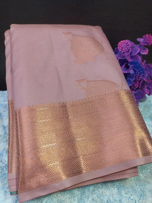 Art_Silk_Saree