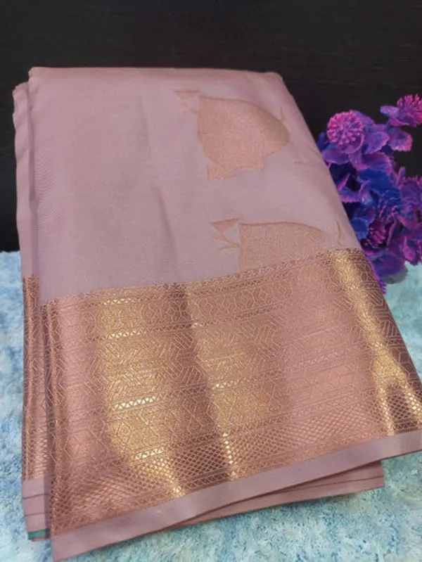 Art_Silk_Saree
