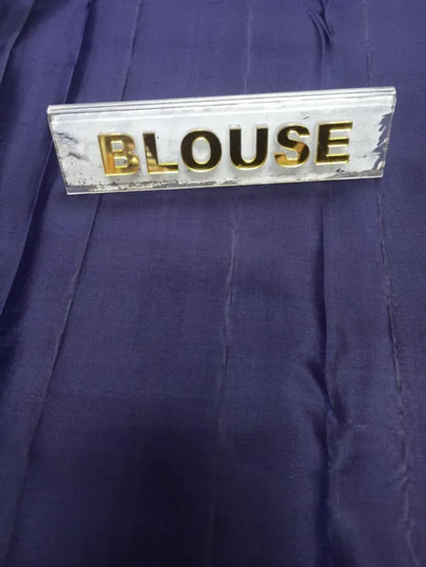 Pure_Kanchipuram_Silk_Saree