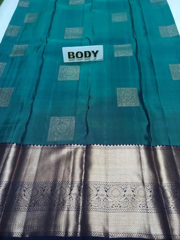 Pure_Kanchipuram_Silk_Saree