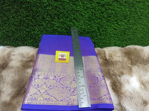 Pure_Kanchipuram_Silk_Saree
