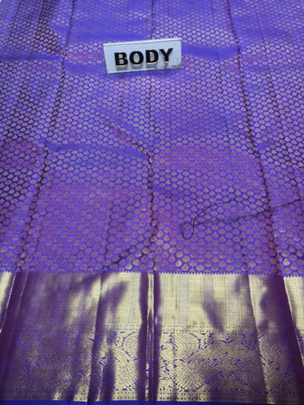 Pure_Kanchipuram_Silk_Saree