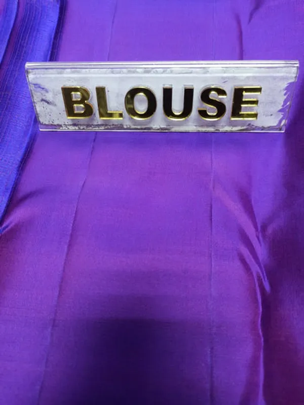 Pure_Kanchipuram_Silk_Saree