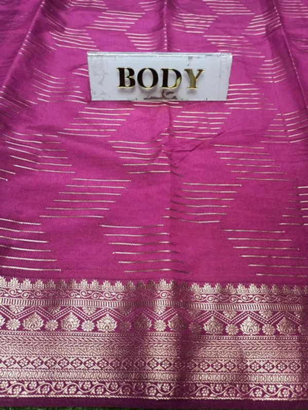 Artificial_Mix_Crape_Sarees