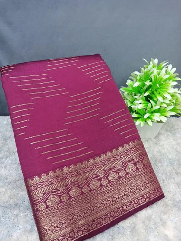 Artificial_Mix_Crape_Sarees