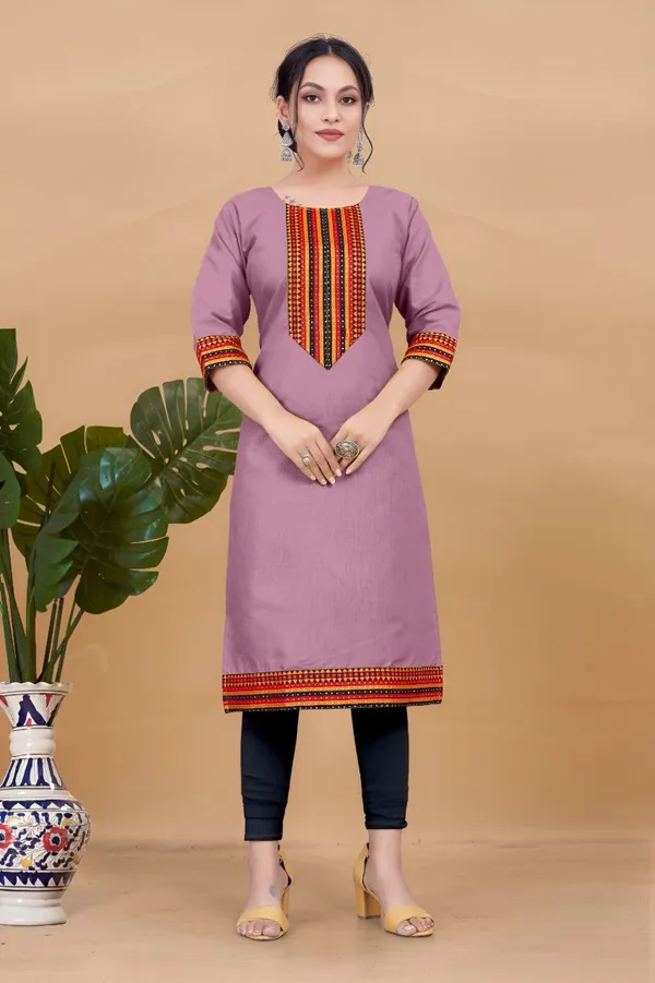 Latest_Designer_Cotton_Readymade_Kurti