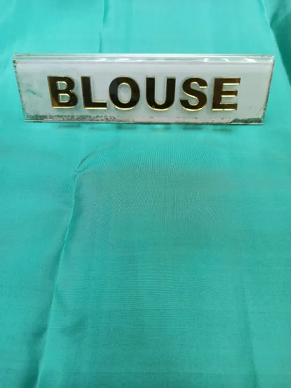 Pure_Kanchipuram_Silk_Saree