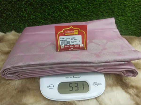 Pure_Kanchipuram_Silk_Saree