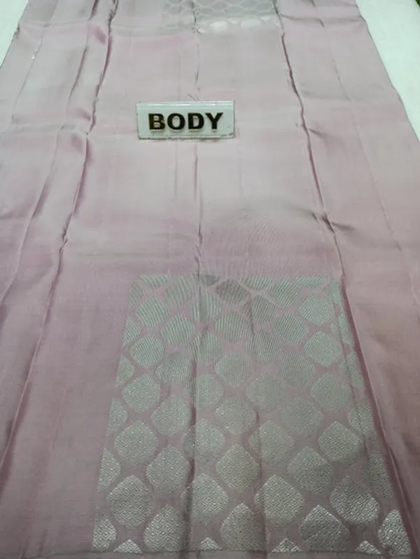 Pure_Kanchipuram_Silk_Saree