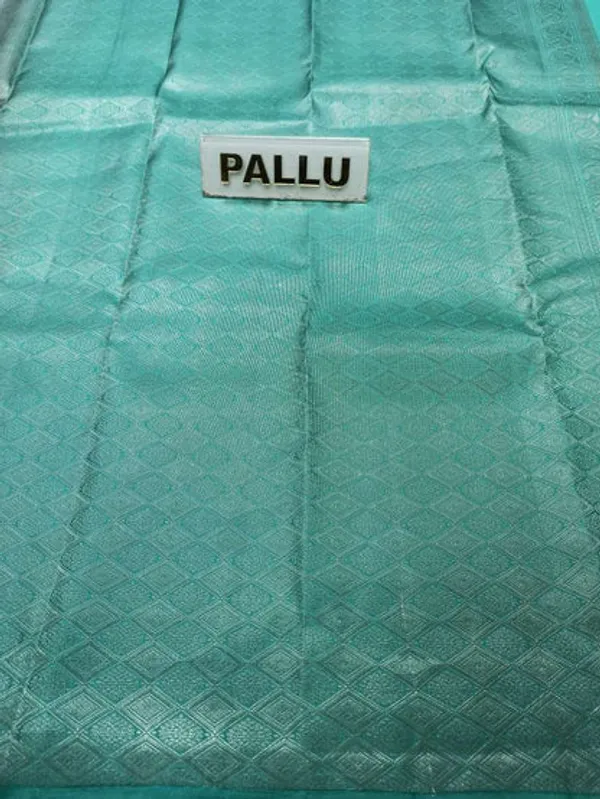 Pure_Kanchipuram_Silk_Saree