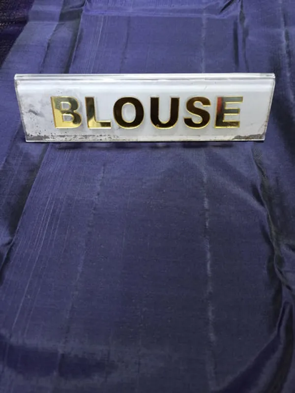 Pure_Kanchipuram_Silk_Saree