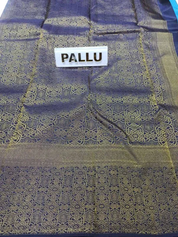 Pure_Kanchipuram_Silk_Saree