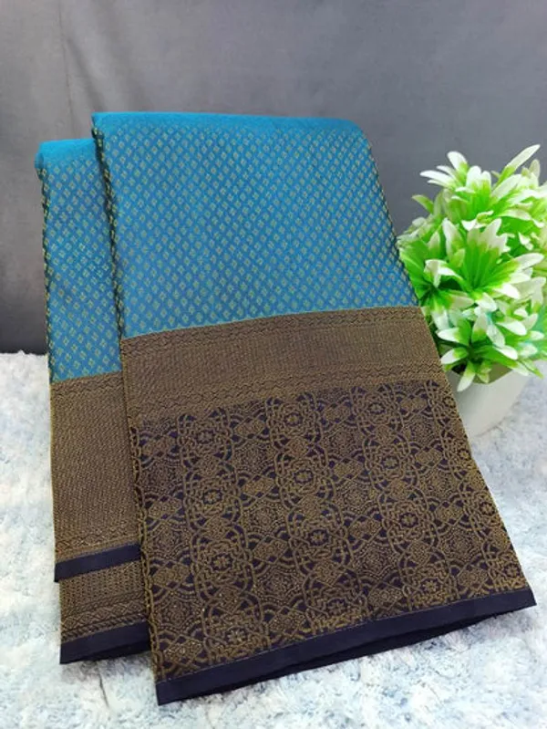 Pure_Kanchipuram_Silk_Saree