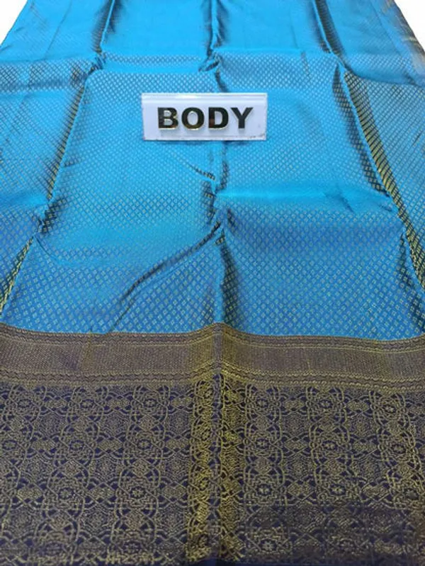 Pure_Kanchipuram_Silk_Saree