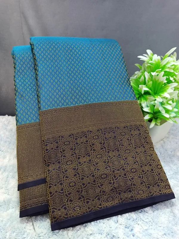 Pure_Kanchipuram_Silk_Saree