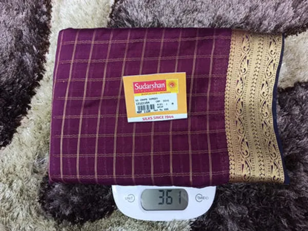 Artificial_Mix_Crape_Sarees