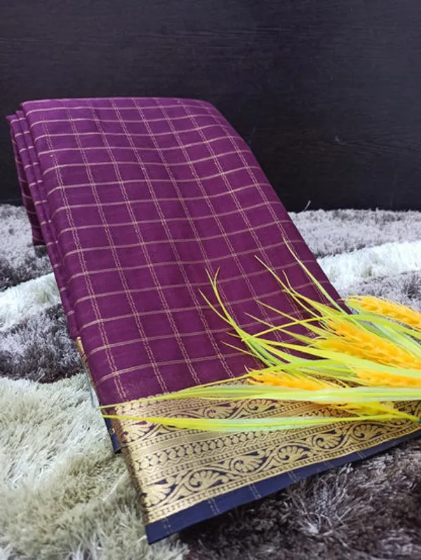 Artificial_Mix_Crape_Sarees