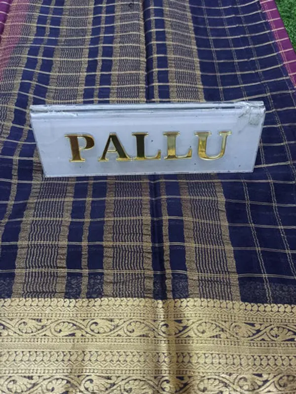 Artificial_Mix_Crape_Sarees