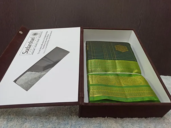 Pure_Kanchipuram_Silk_Saree