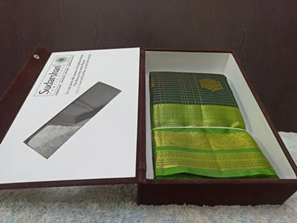 Pure_Kanchipuram_Silk_Saree
