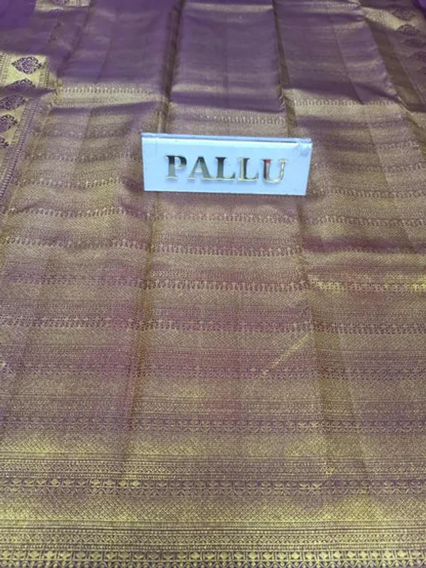 Pure_Kanchipuram_Silk_Saree