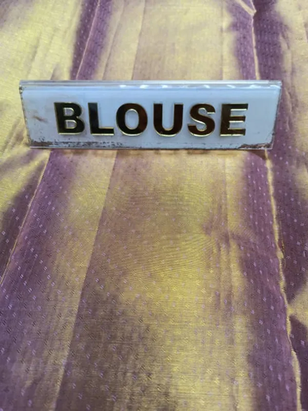Pure_Kanchipuram_Silk_Saree