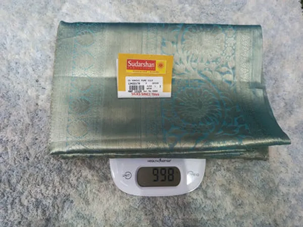 Pure_Kanchipuram_Silk_Saree