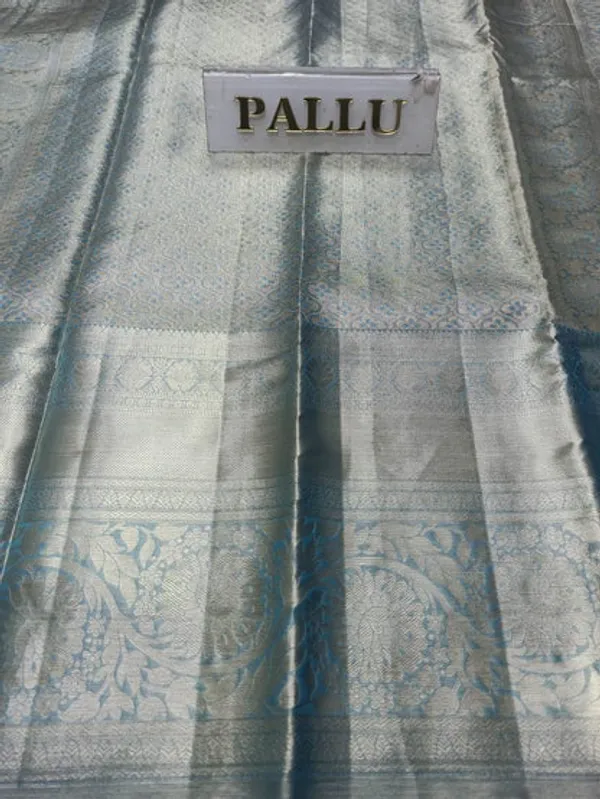 Pure_Kanchipuram_Silk_Saree
