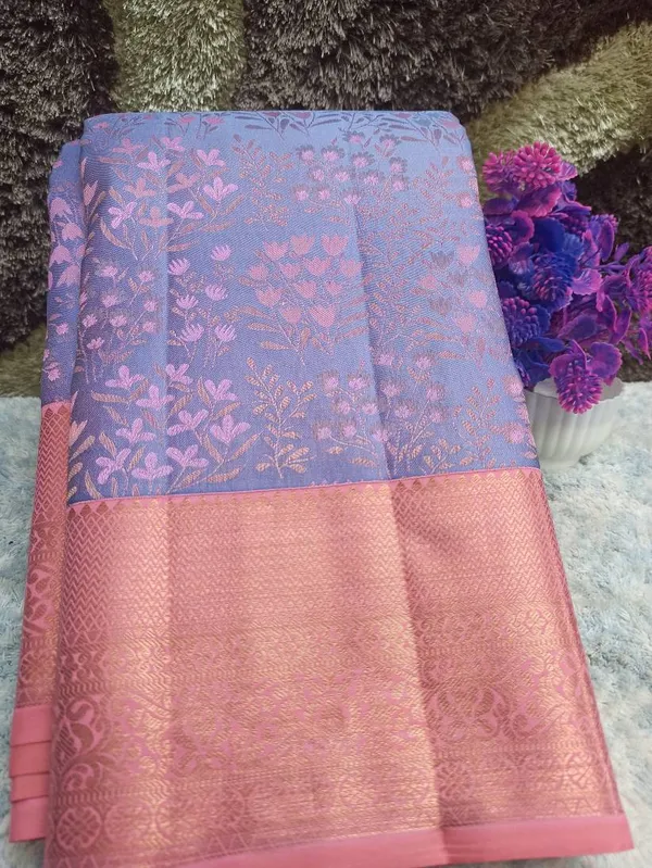 Pure_Kanchipuram_Silk_Saree