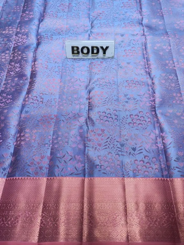 Pure_Kanchipuram_Silk_Saree