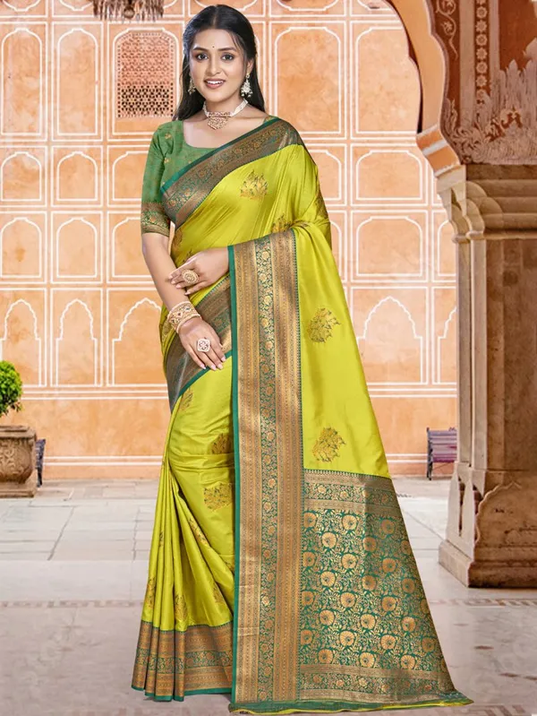 Catalog_Designer_Saree