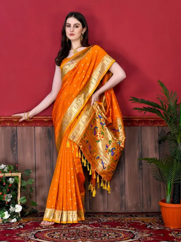 Catalog_Designer_Saree