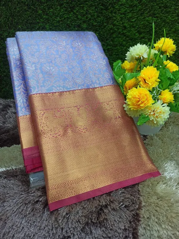 Art_Silk_Saree